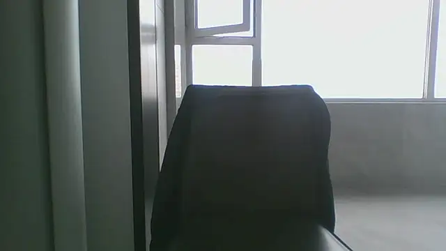nole_china7 - Nole_china7's free webcam - UK Sex Cams
