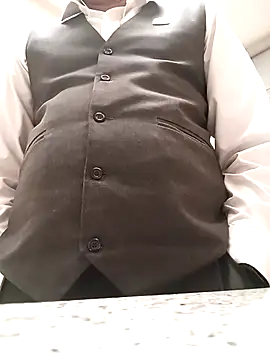 SADDLECOCK webcam