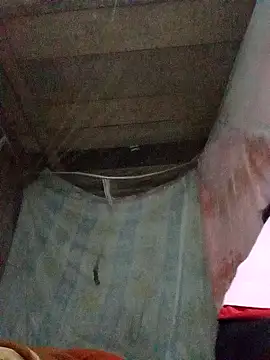 nakxa6969 webcam