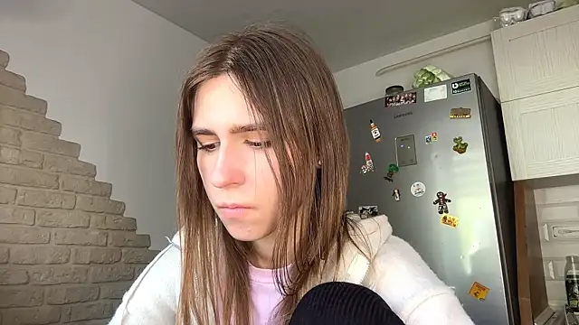 ElsieKuhlmann webcam