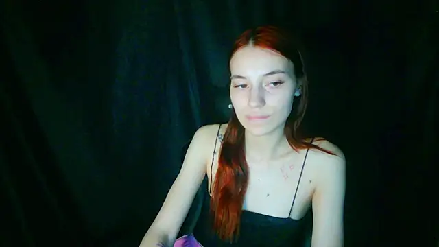 liza__kitty webcam