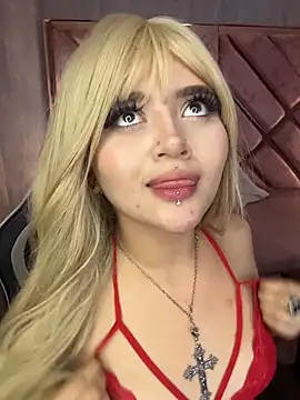 lya_nekko_ webcam