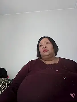 nancy111 webcam