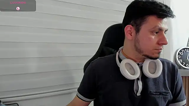 Rick_Adams webcam