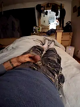 jimten1022 webcam