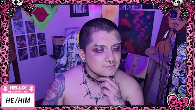 masterkevinftm webcam