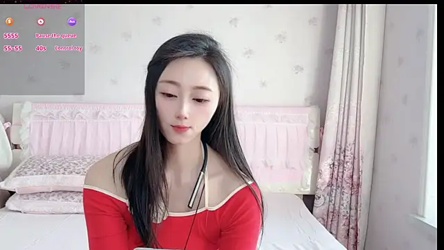 anjila888 webcam