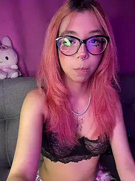 Valen-Foxx1