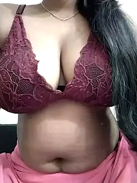 Umma-2 webcam