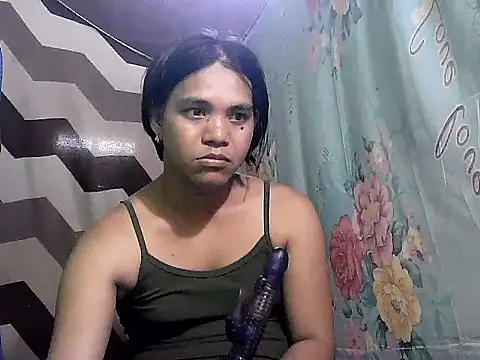 bj_l0ve webcam