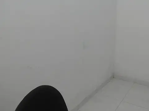 estefania224 webcam