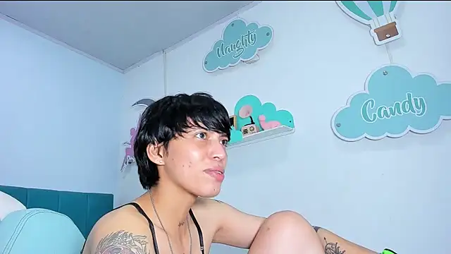 ivyheat3 webcam