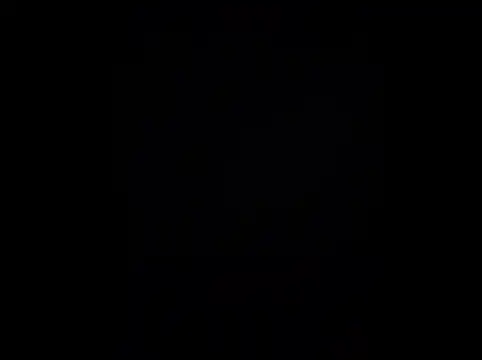 Preview of chronic_vibez