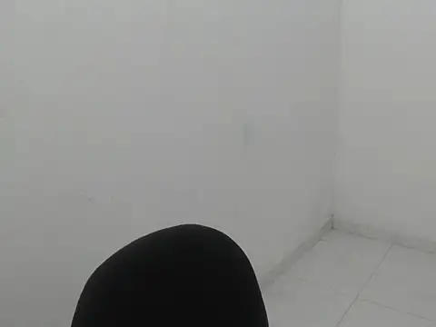 estefania224 webcam