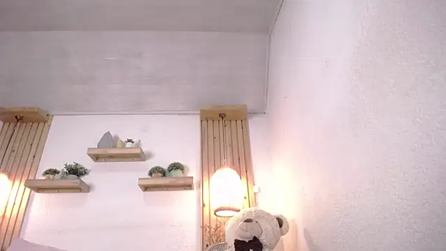 samatnha_venga webcam