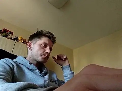 dirtyloud webcam