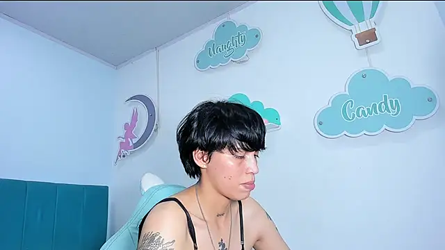ivyheat3 webcam