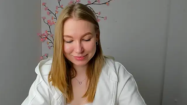 Dana_flowers webcam