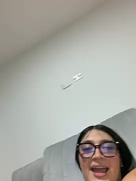 isabel_sofiaa