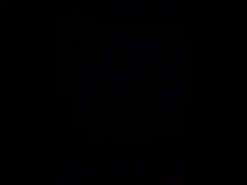 Preview of chronic_vibez