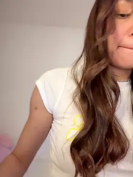 michelleferry 