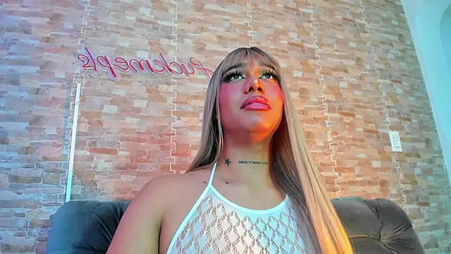 Dreams_Chloe live sex cam