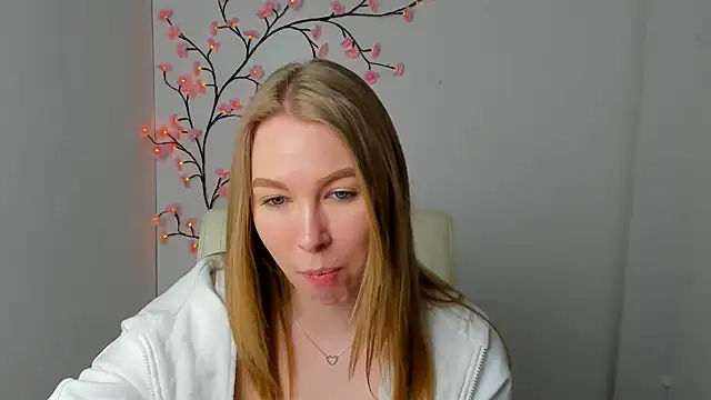 Dana_flowers webcam
