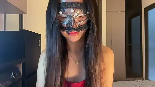 Mimi_love01 webcam
