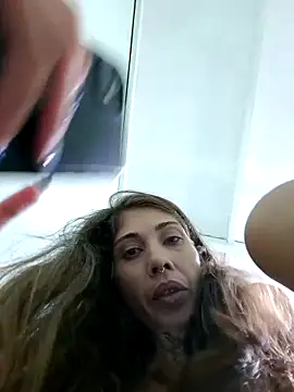 unanena (F milf) - Oral 🤤👅