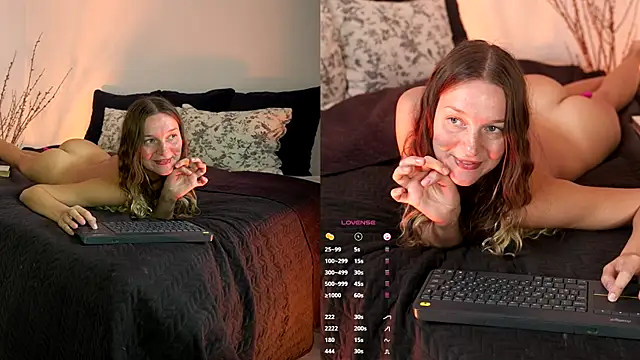 Special___ webcam