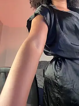 kem_hott webcam