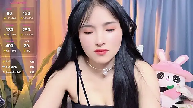 美女au-love在线直播