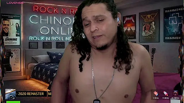 Preview of chino_roz