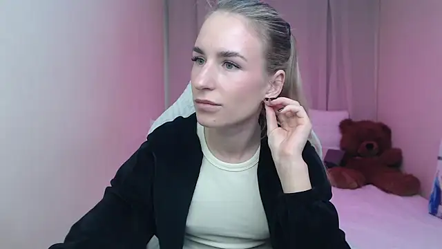 DeboraHorny
