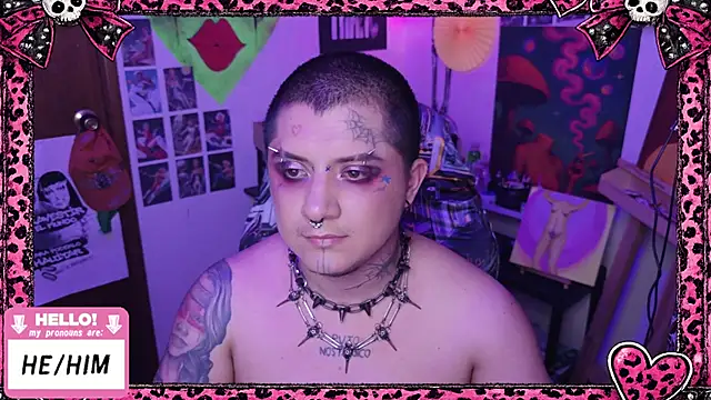 masterkevinftm webcam
