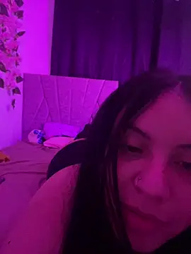 Dominic_Schmit01 webcam