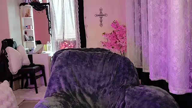 Lein_Bone webcam