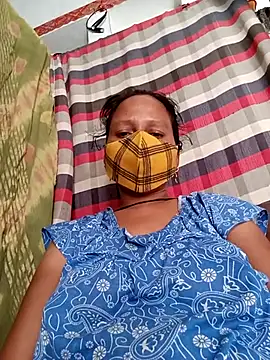sapan_sexe webcam