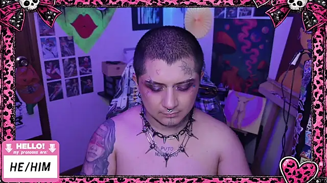masterkevinftm webcam