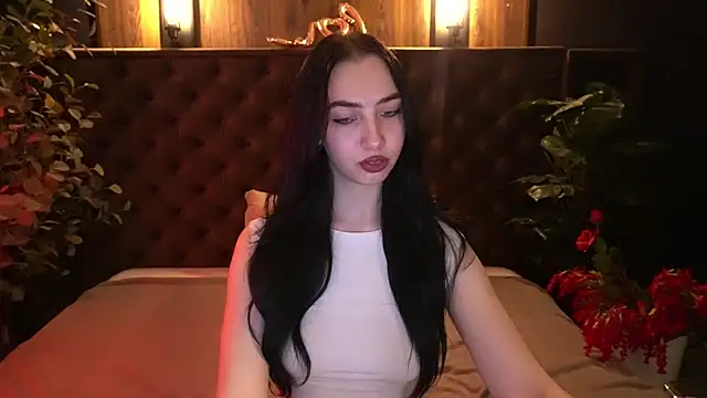 WildKittenX_ webcam