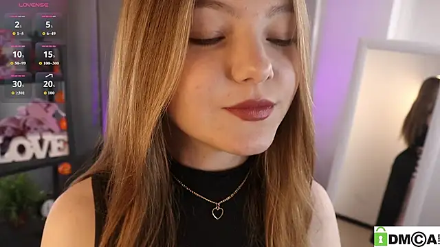 Sue_Sanders webcam