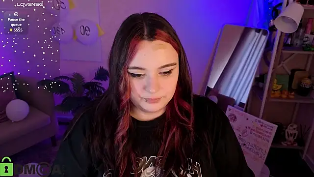 Mia_R0ss webcam