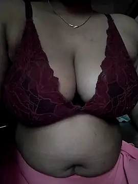Umma-2 webcam