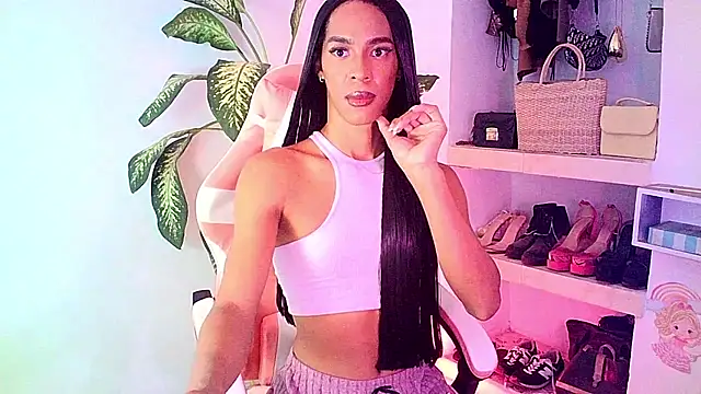 carmen14 webcam