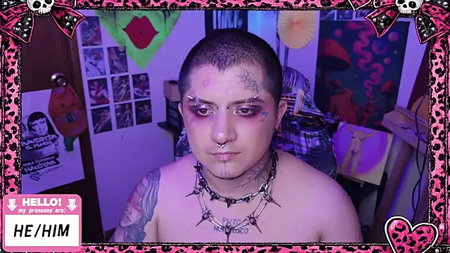 masterkevinftm