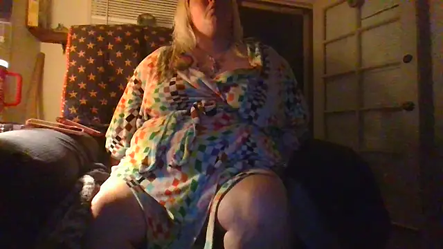 ajsin7 webcam