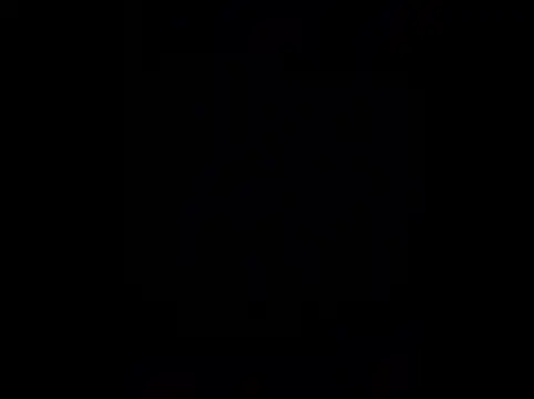 chronic_vibez live sex cam