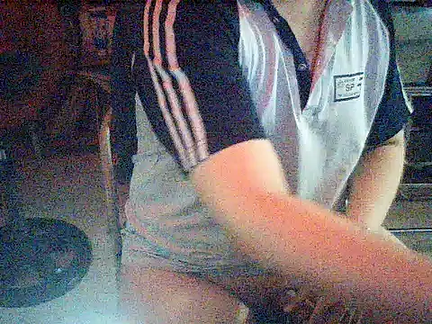 cccbbb222 webcam