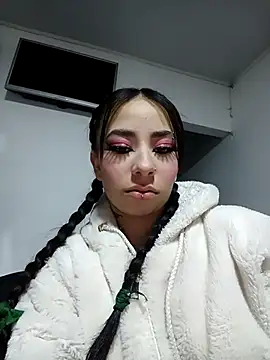 hanna__azumi webcam