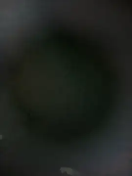 Aafreen_36 webcam